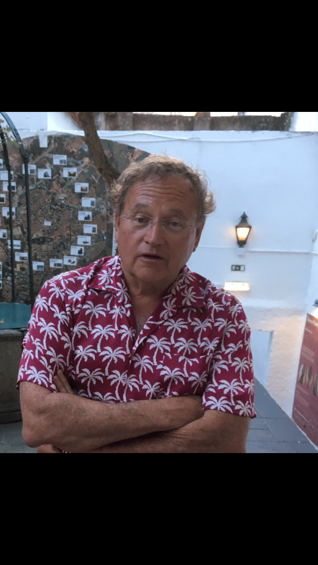 Misel - Binche - Hainaut | Plans Cul