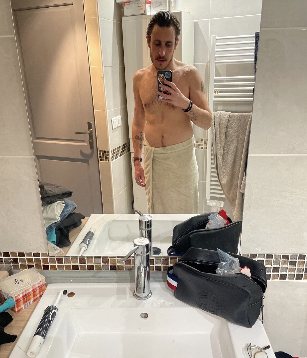 Ishem - Houthulst - Flandre occidentale | Plans Cul