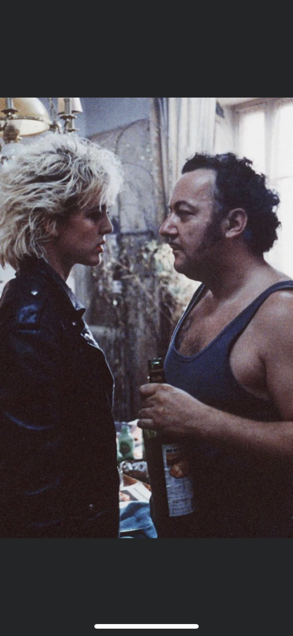 Jean-cyril - Quévy - Hainaut | Plans Cul