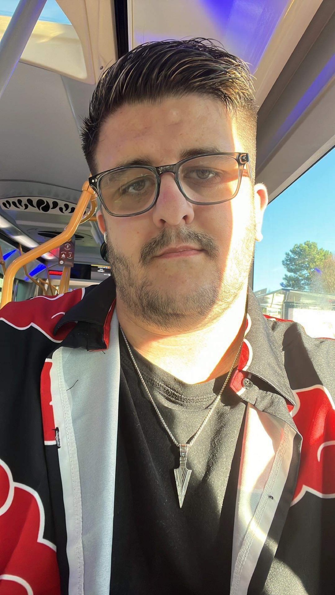 Jullien - Soumagne - Liège | Plans Cul