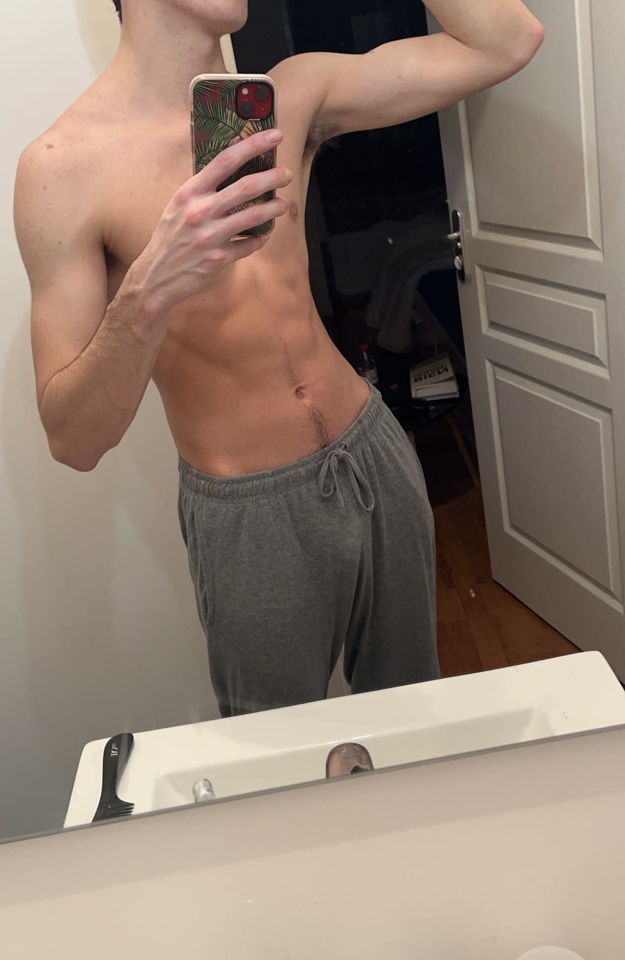 Zoubir - Libin - Luxembourg | Plans Cul