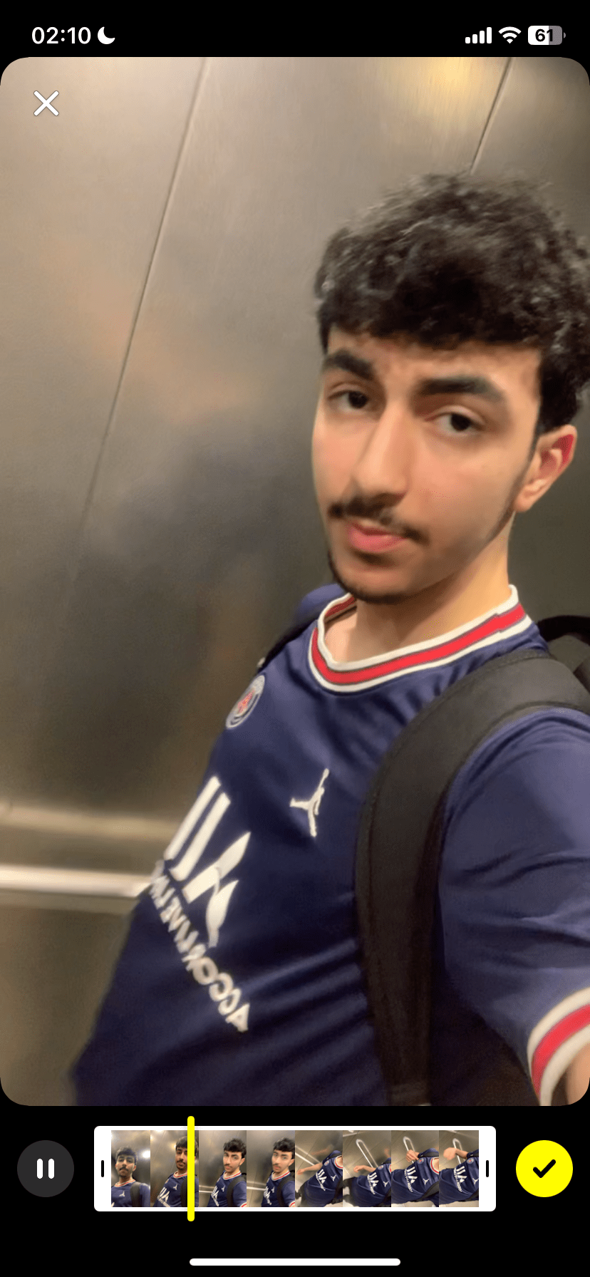 Rodolph - Brugelette - Hainaut | Plans Cul