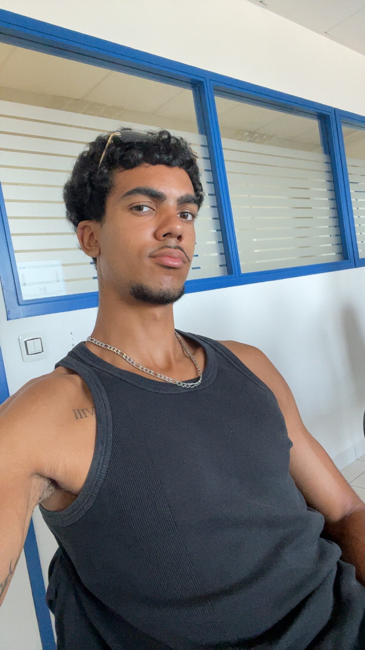 Jacques-philippe - Schelle - Anvers | Plans Cul