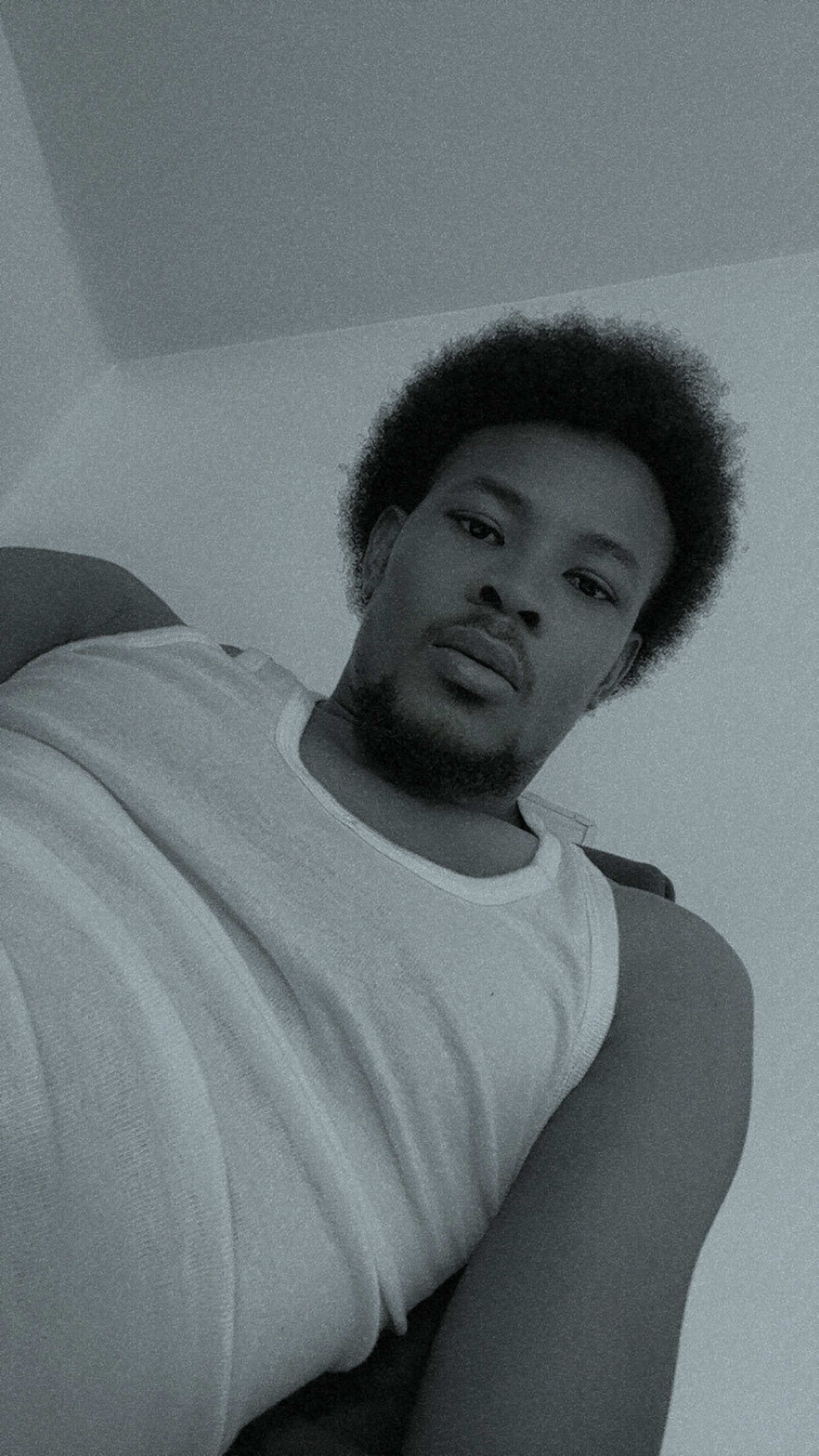 Baligh - Hélécine - Brabant wallon | Plans Cul