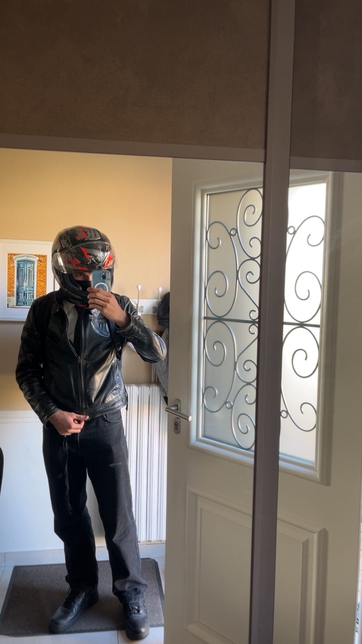 Do - Ramillies - Brabant wallon | Plans Cul