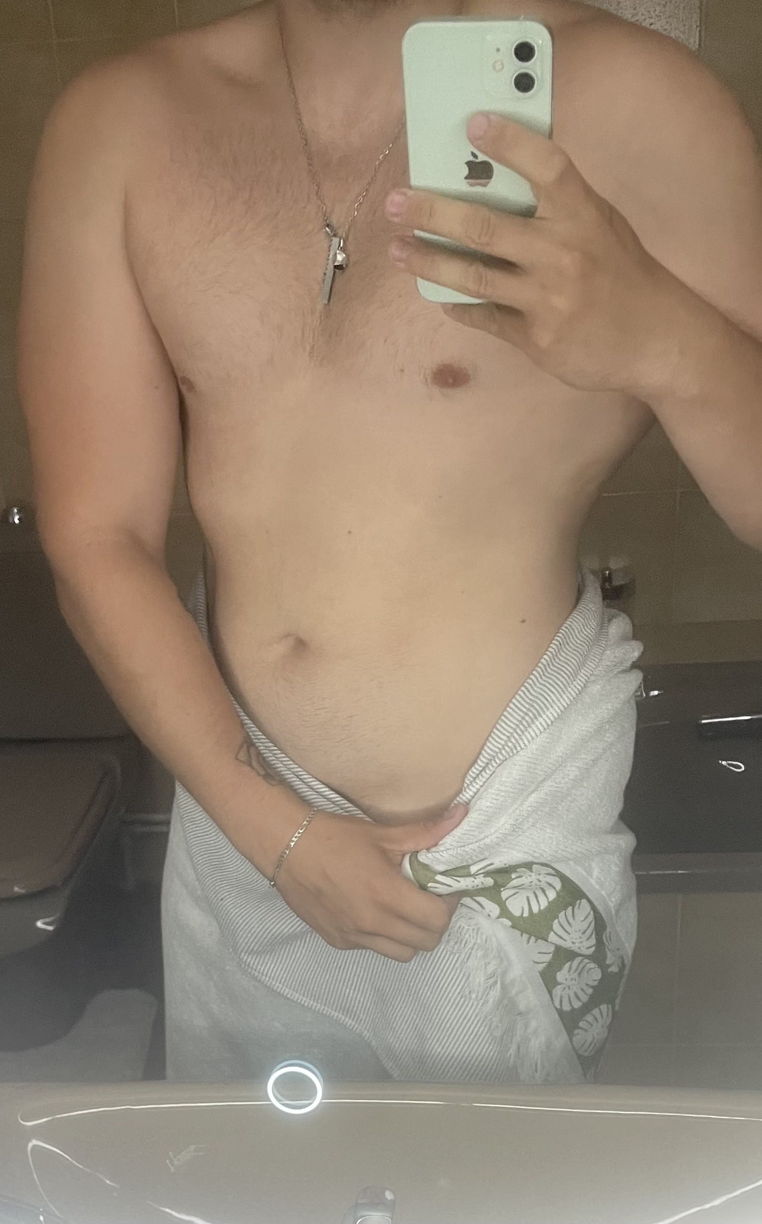 Souphiane - Heist-op-den-Berg - Anvers | Plans Cul