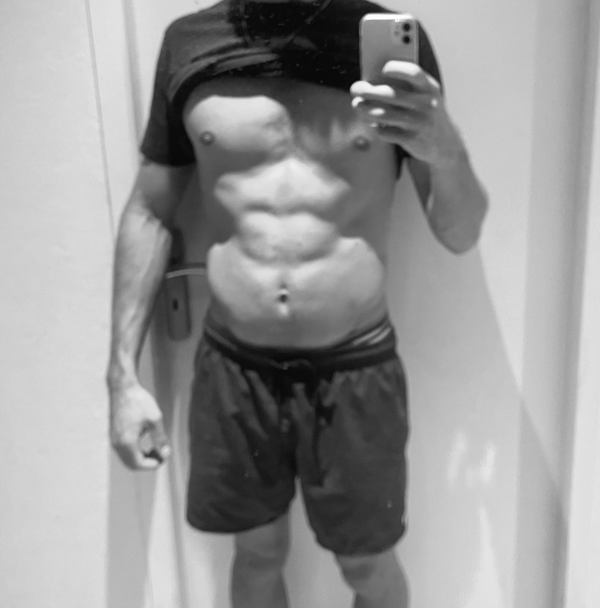 Gemel - Ath - Hainaut | Plans Cul