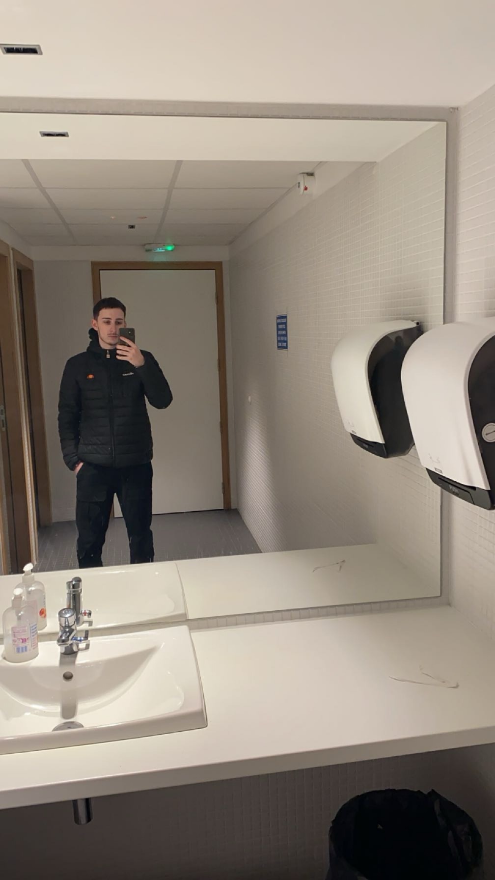 Ismayil - Gand - Flandre orientale | Plans Cul