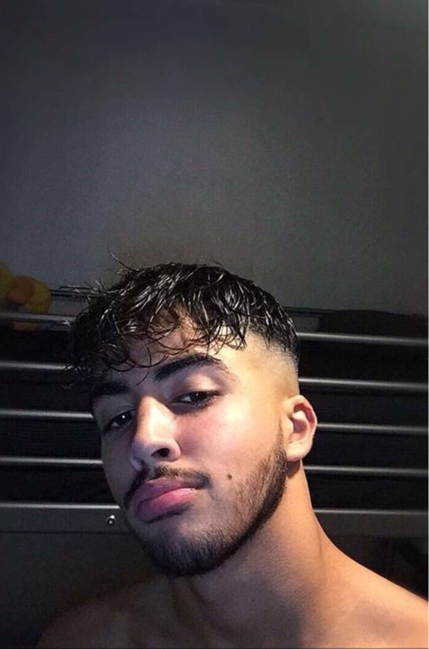 Toufirk - Mont-de-l’Enclus - Hainaut | Plans Cul