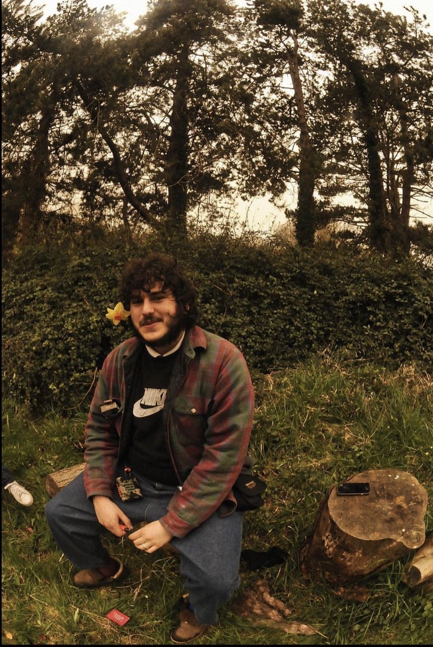 Nevzat - Gerpinnes - Hainaut | Plans Cul