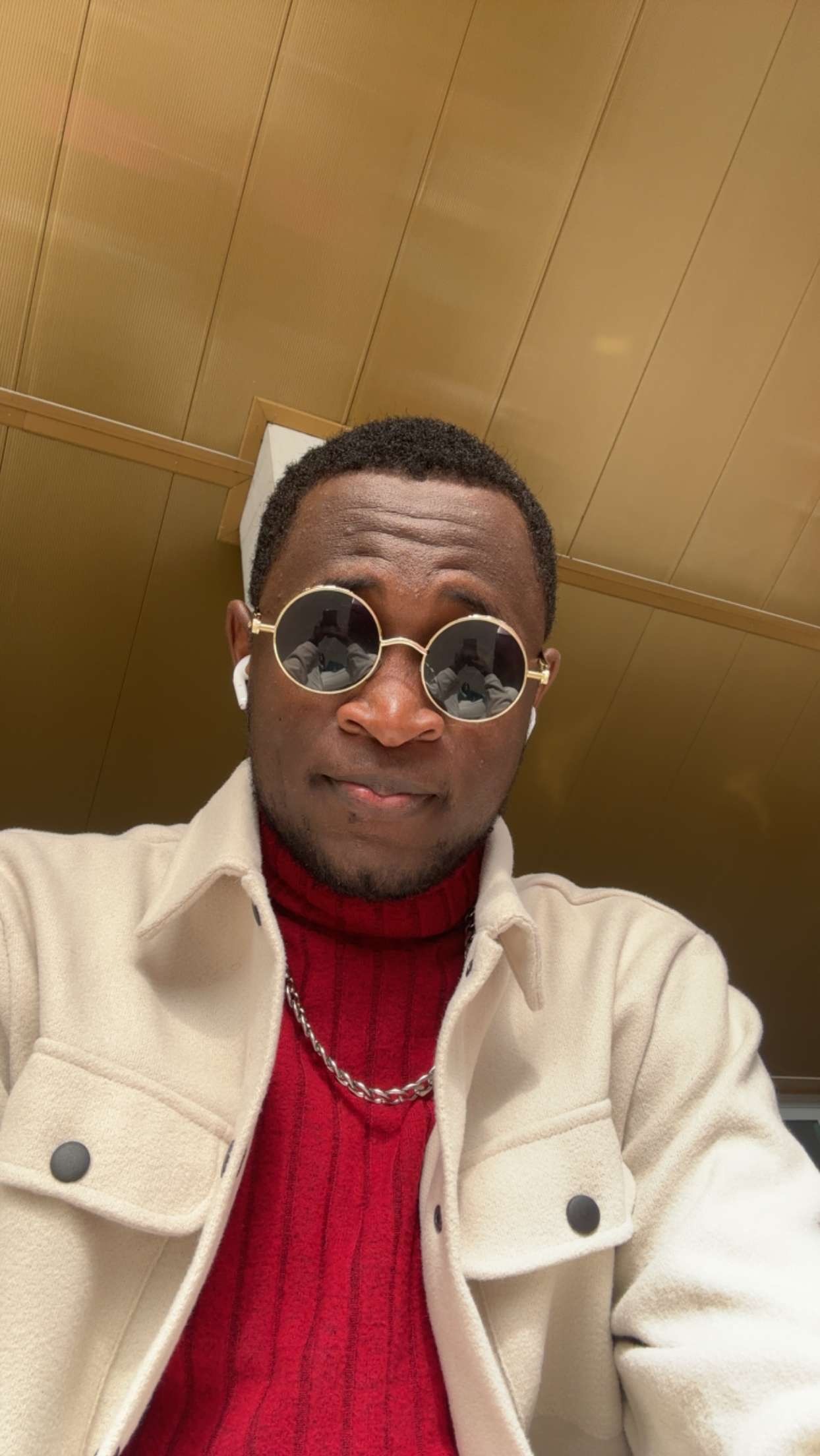 Yonnel - Chiny - Luxembourg | Plans Cul