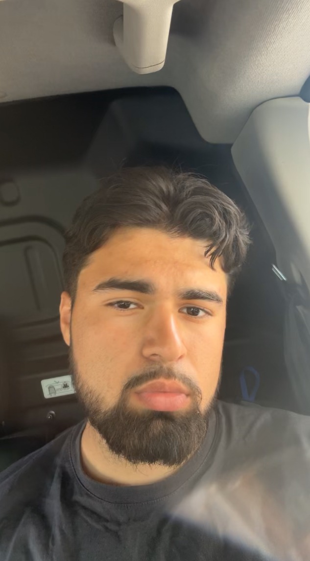 Heimana - Buggenhout - Flandre orientale | Plans Cul