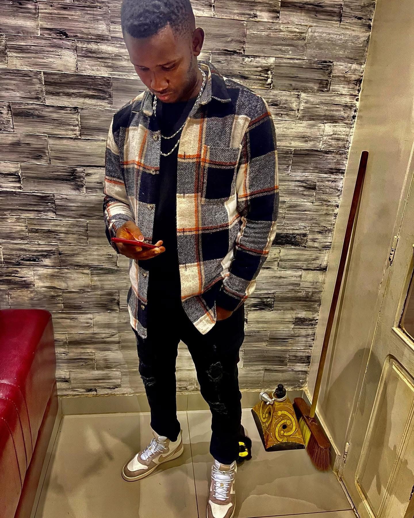 Venance - Braives - Liège | Plans Cul