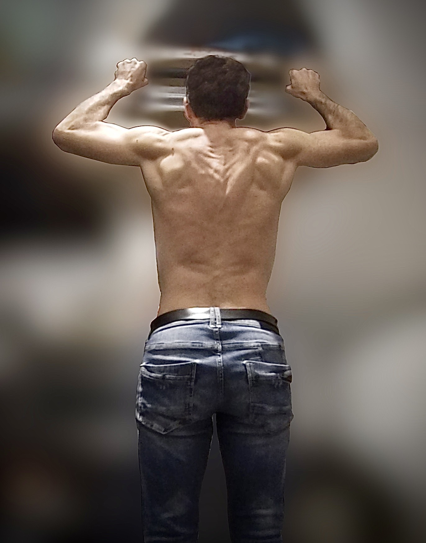 Berdan - Langemark-Poelkapelle - Flandre occidentale | Plans Cul