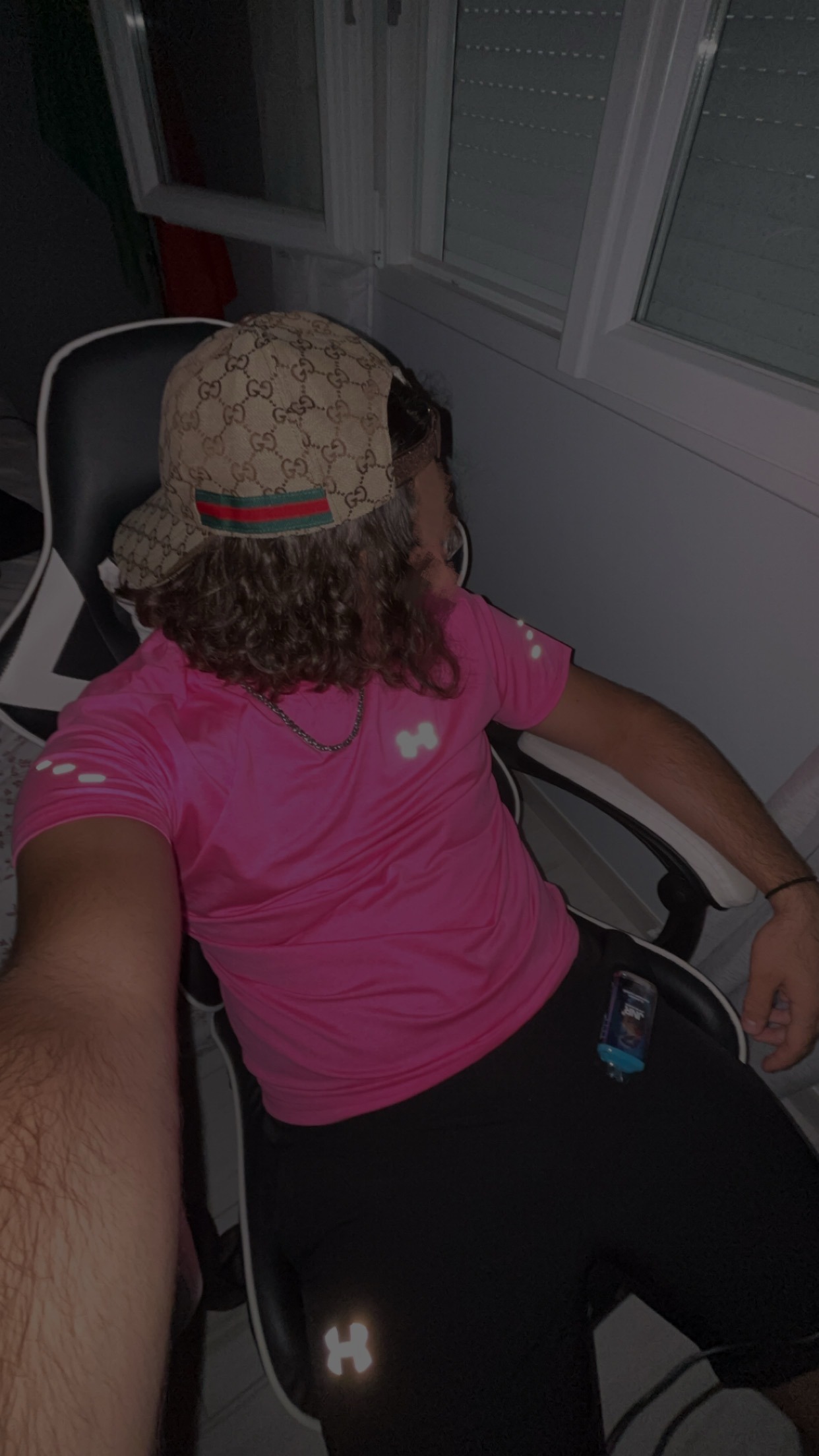 Yely - La Roche-en-Ardenne - Luxembourg | Plans Cul