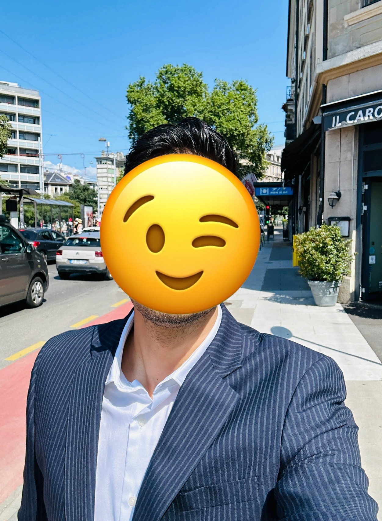 Thelor - Malines - Anvers | Plans Cul