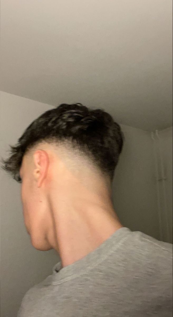 Richemont - Wommelgem - Anvers | Plans Cul