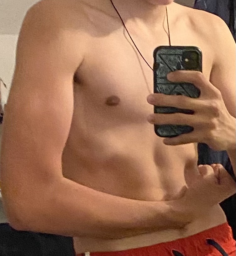 Alyre - Bastogne - Luxembourg | Plans Cul