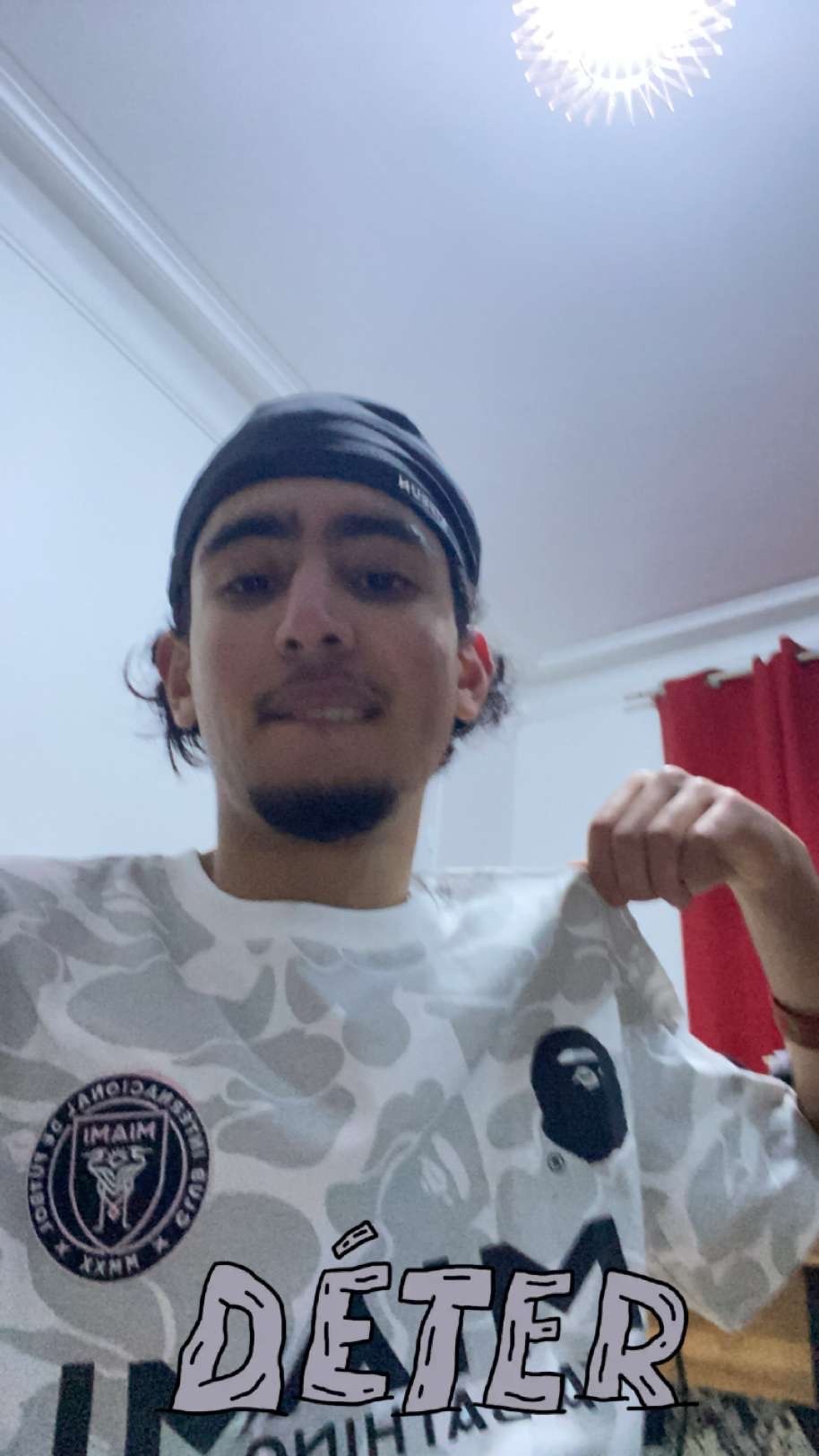 Seliman - Malines - Anvers | Plans Cul