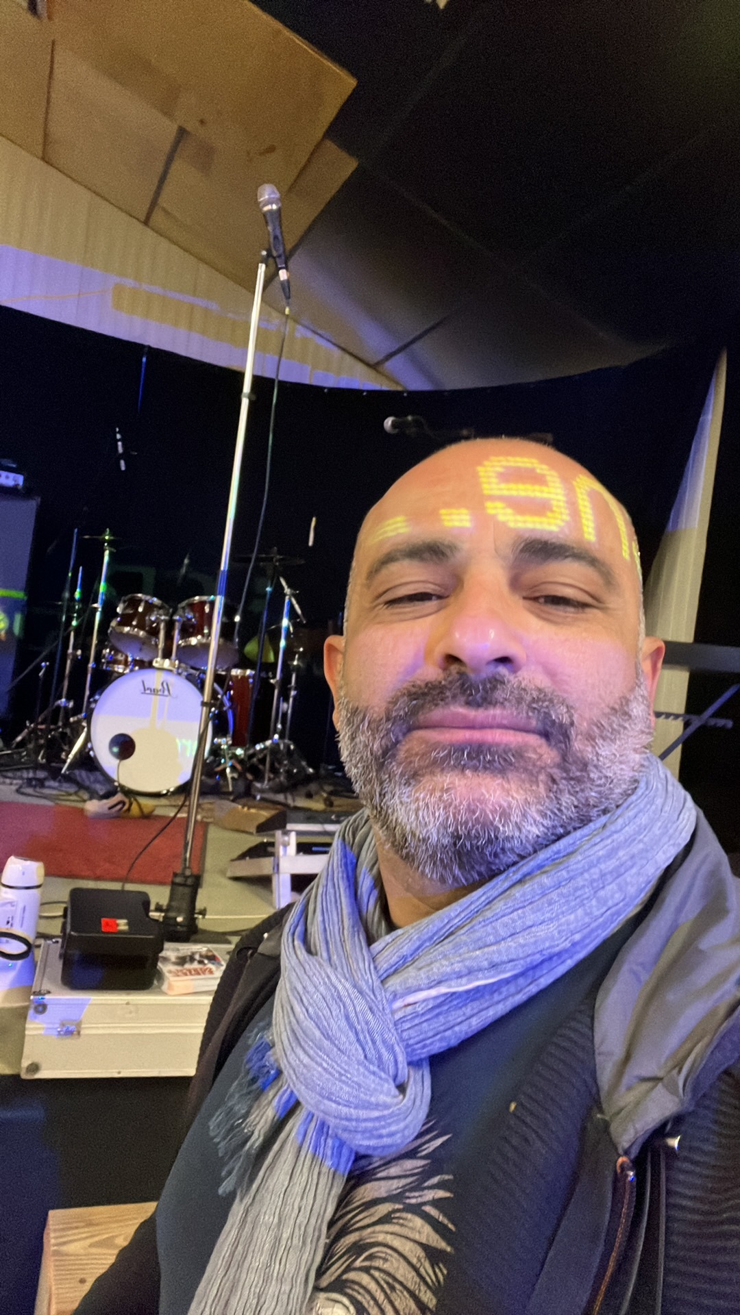 Cléophas - Beauvechain - Brabant wallon | Plans Cul