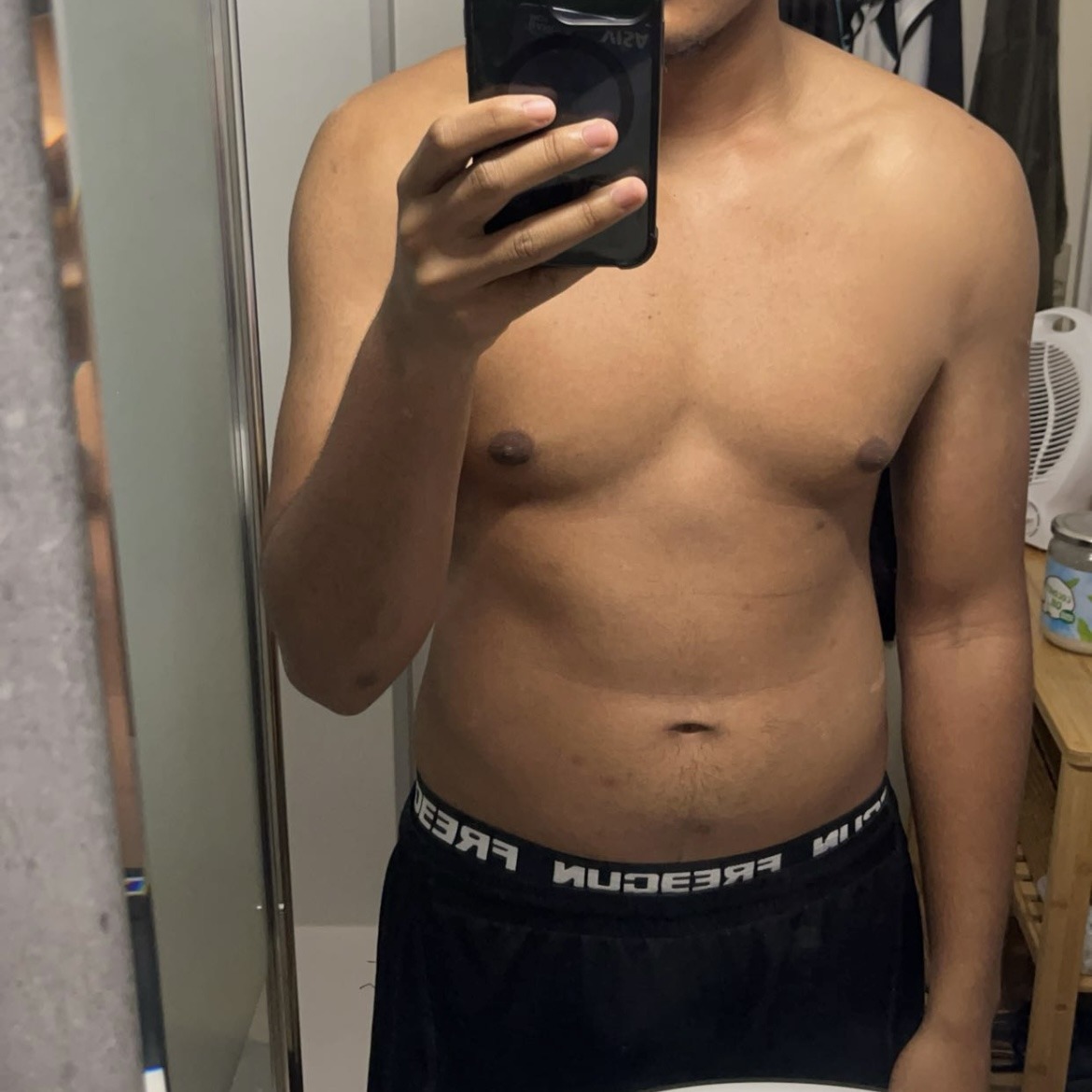 Balthasar - Assesse - Namur | Plans Cul