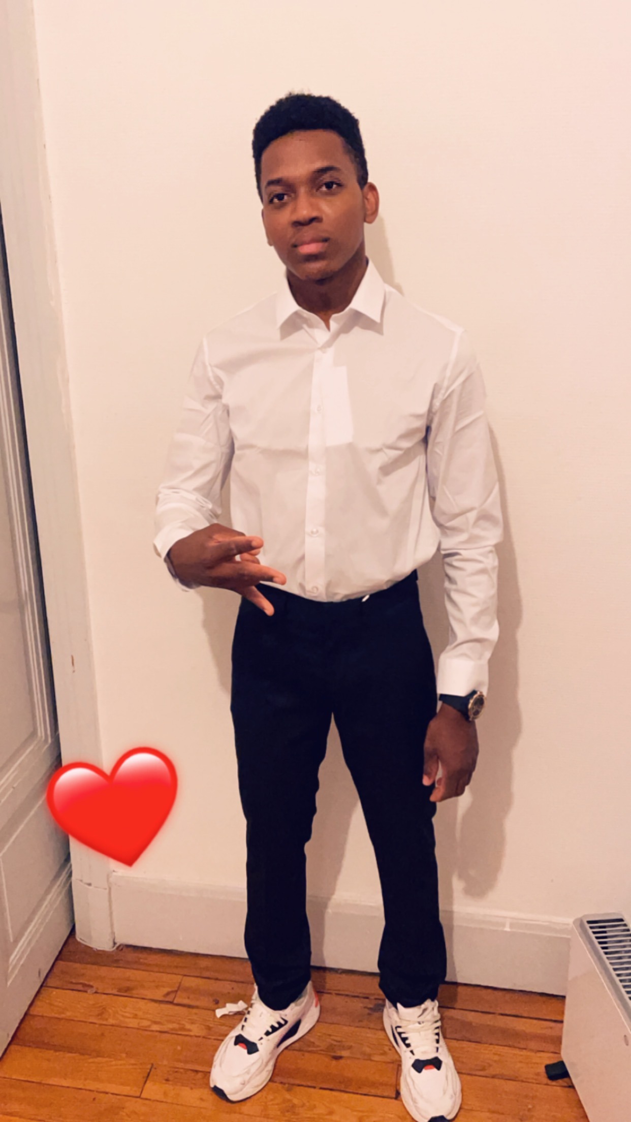 Sebastiano - Haaltert - Flandre orientale | Plans Cul