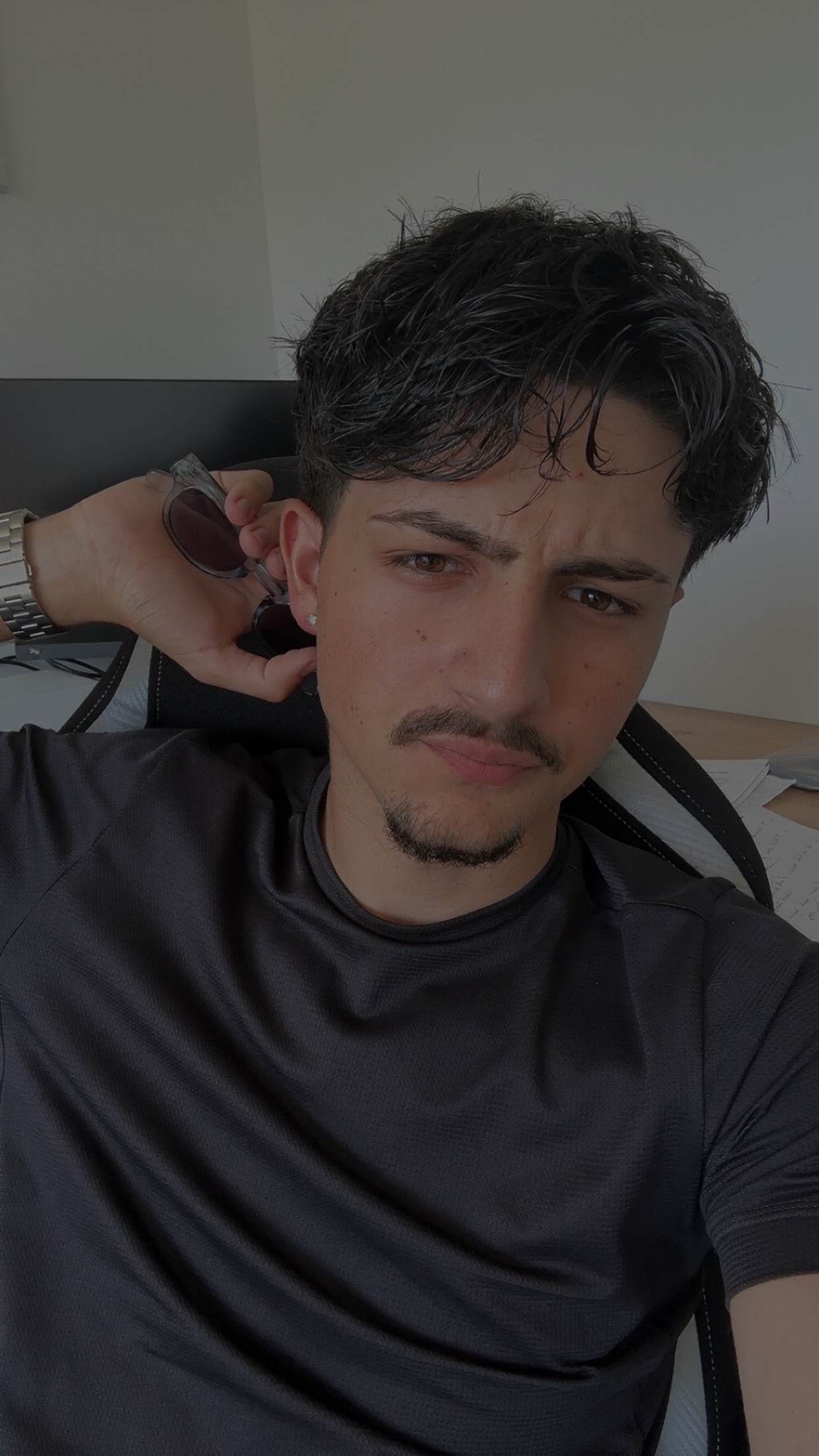 Ellyes - Kapellen - Anvers | Plans Cul