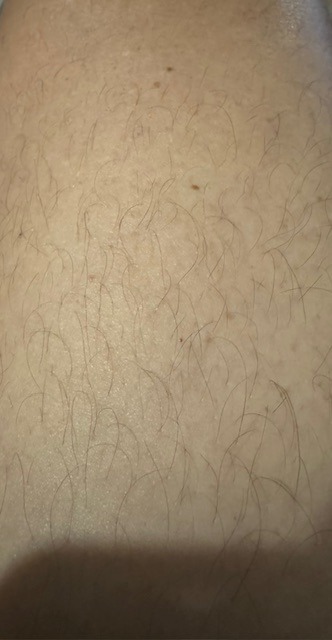 Gaethan - Vorselaar - Anvers | Plans Cul