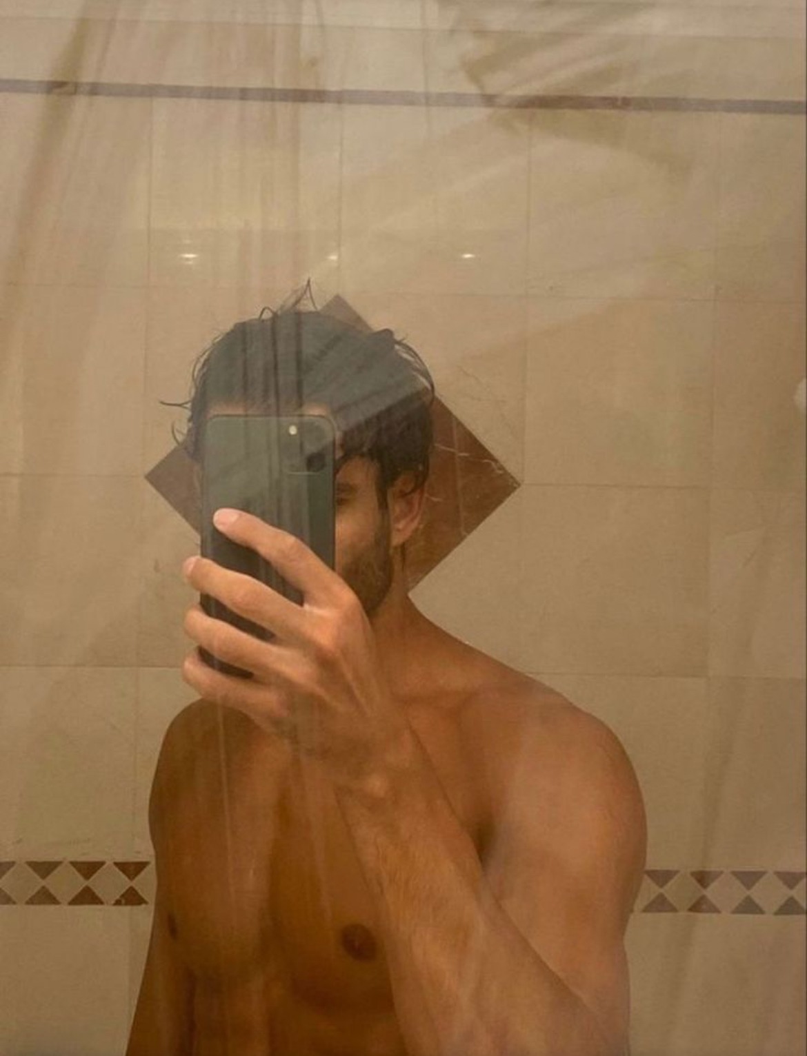 Tapa - Aarschot - Brabant flamand | Plans Cul