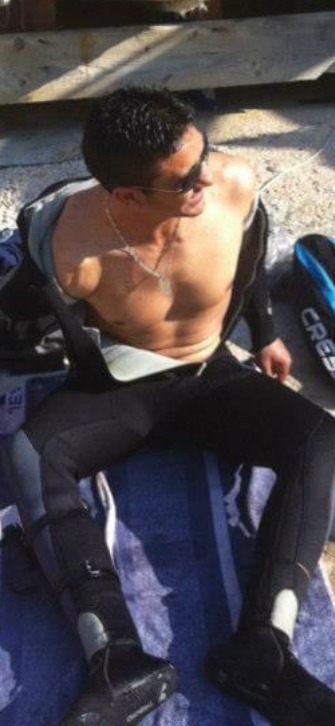 Flory - Ixelles - Bruxelles-Capitale | Plans Cul