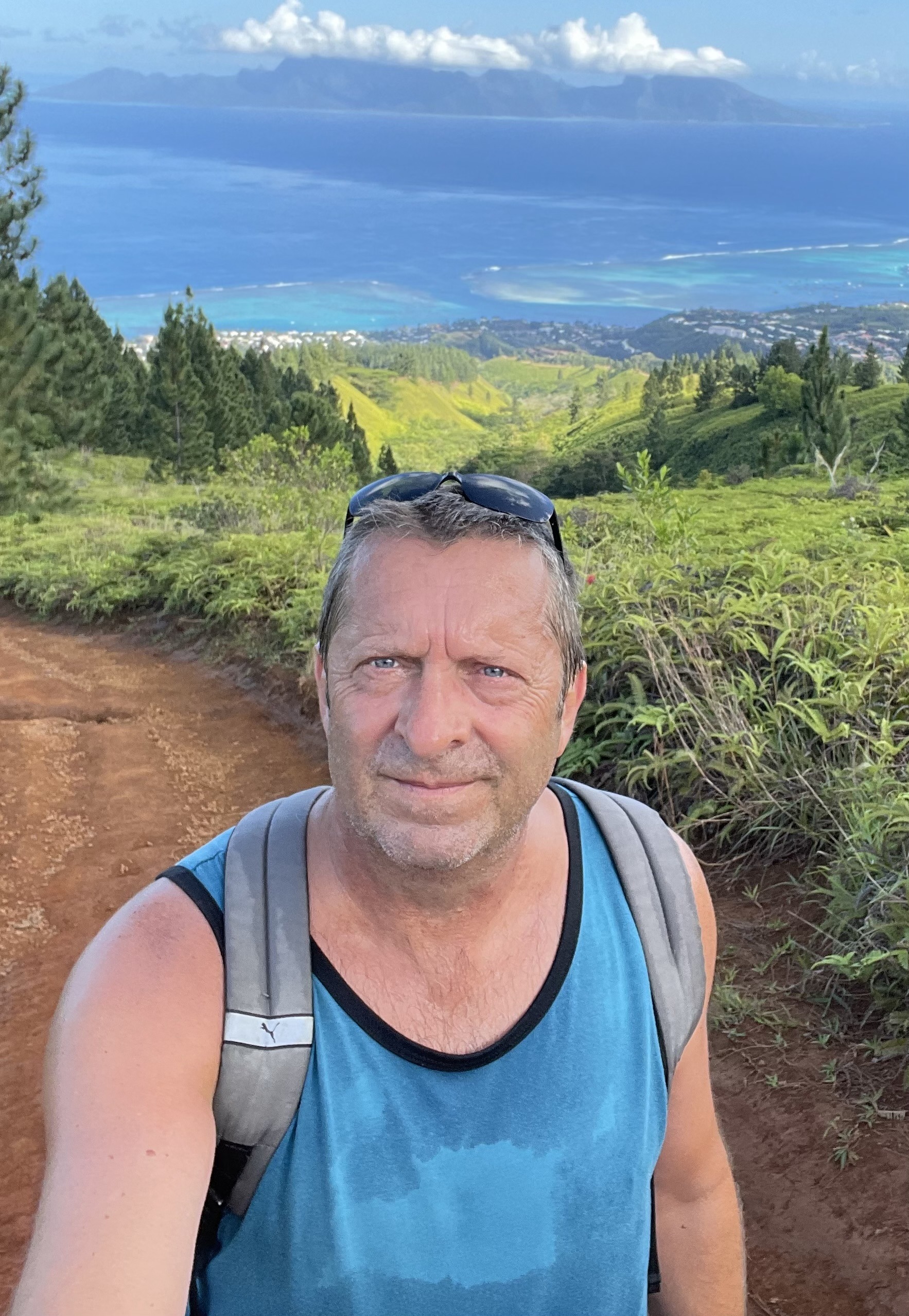 Abdelhalime - Beloeil - Hainaut | Plans Cul