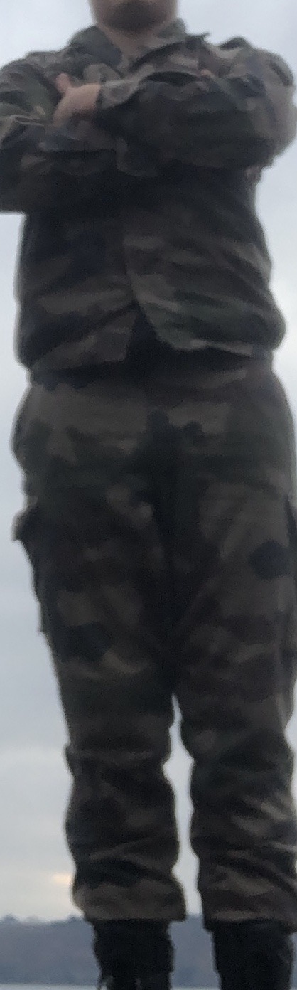 Daho - Ganshoren - Bruxelles-Capitale | Plans Cul