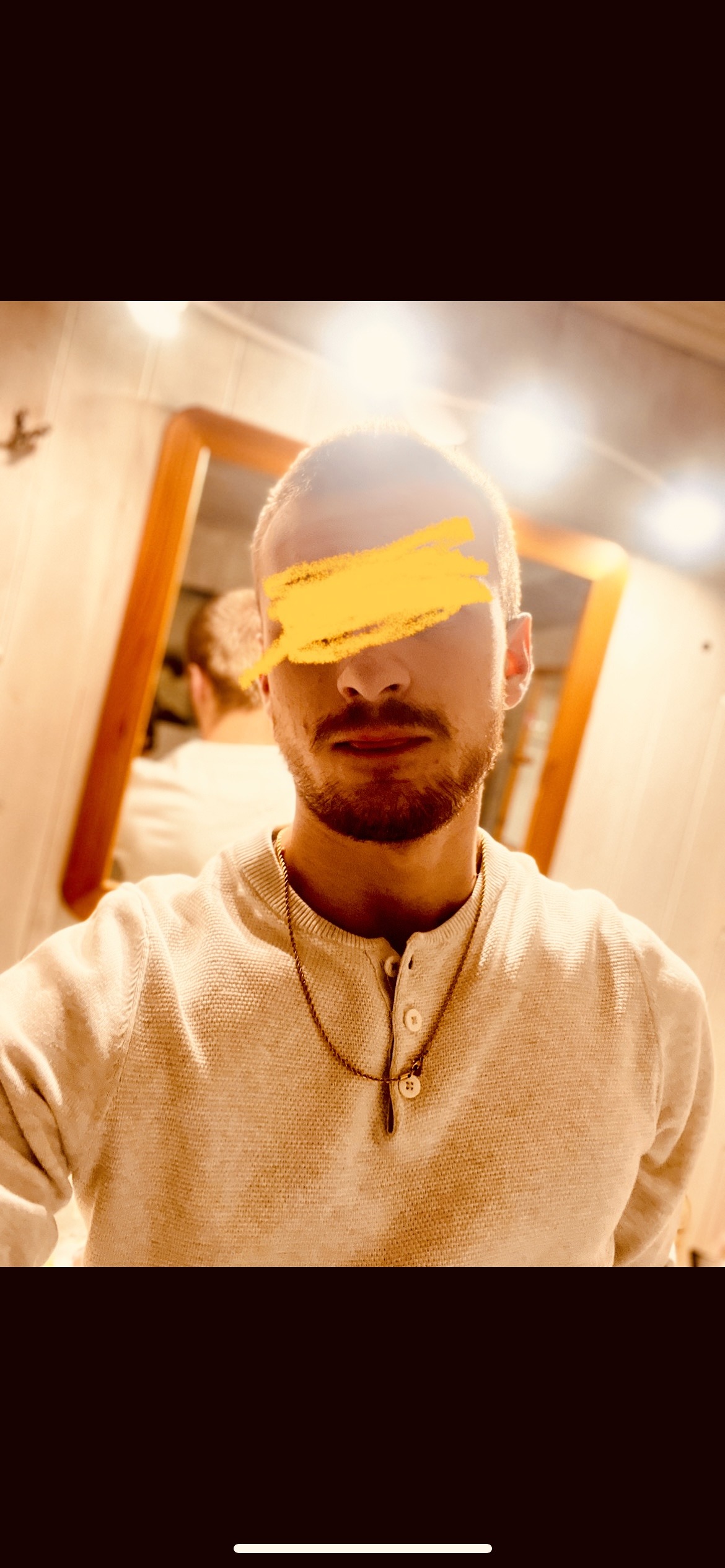 Jean-fred - Bourg-Léopold - Limbourg | Plans Cul