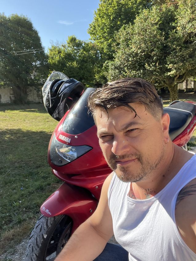 Riade - Flobecq - Hainaut | Plans Cul