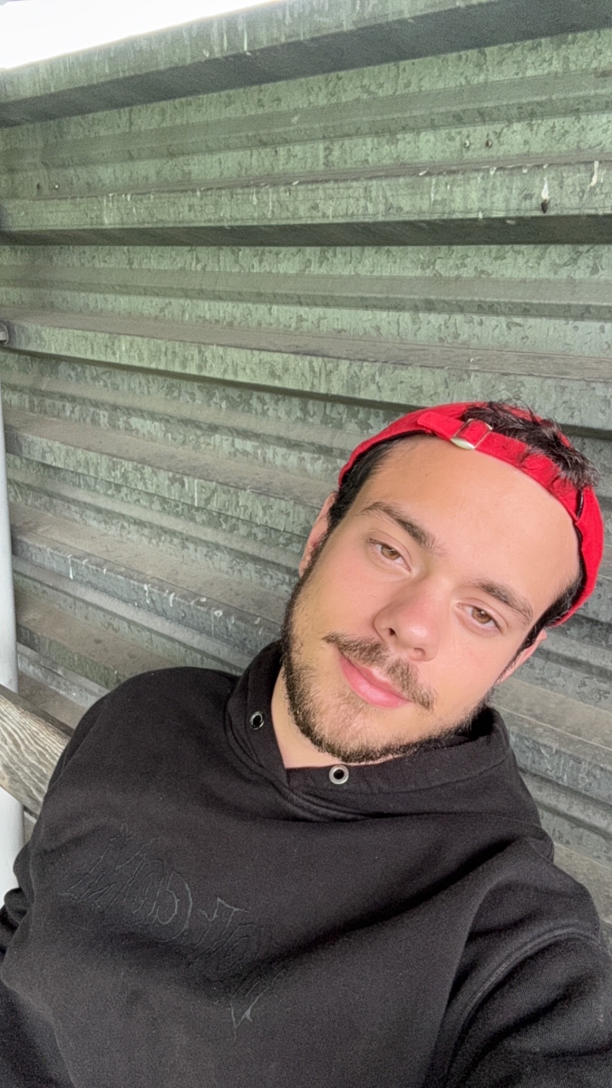 Khanh - Pecq - Hainaut | Plans Cul