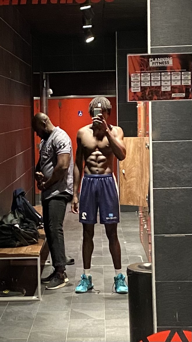 Jean-lucien - Bornem - Anvers | Plans Cul