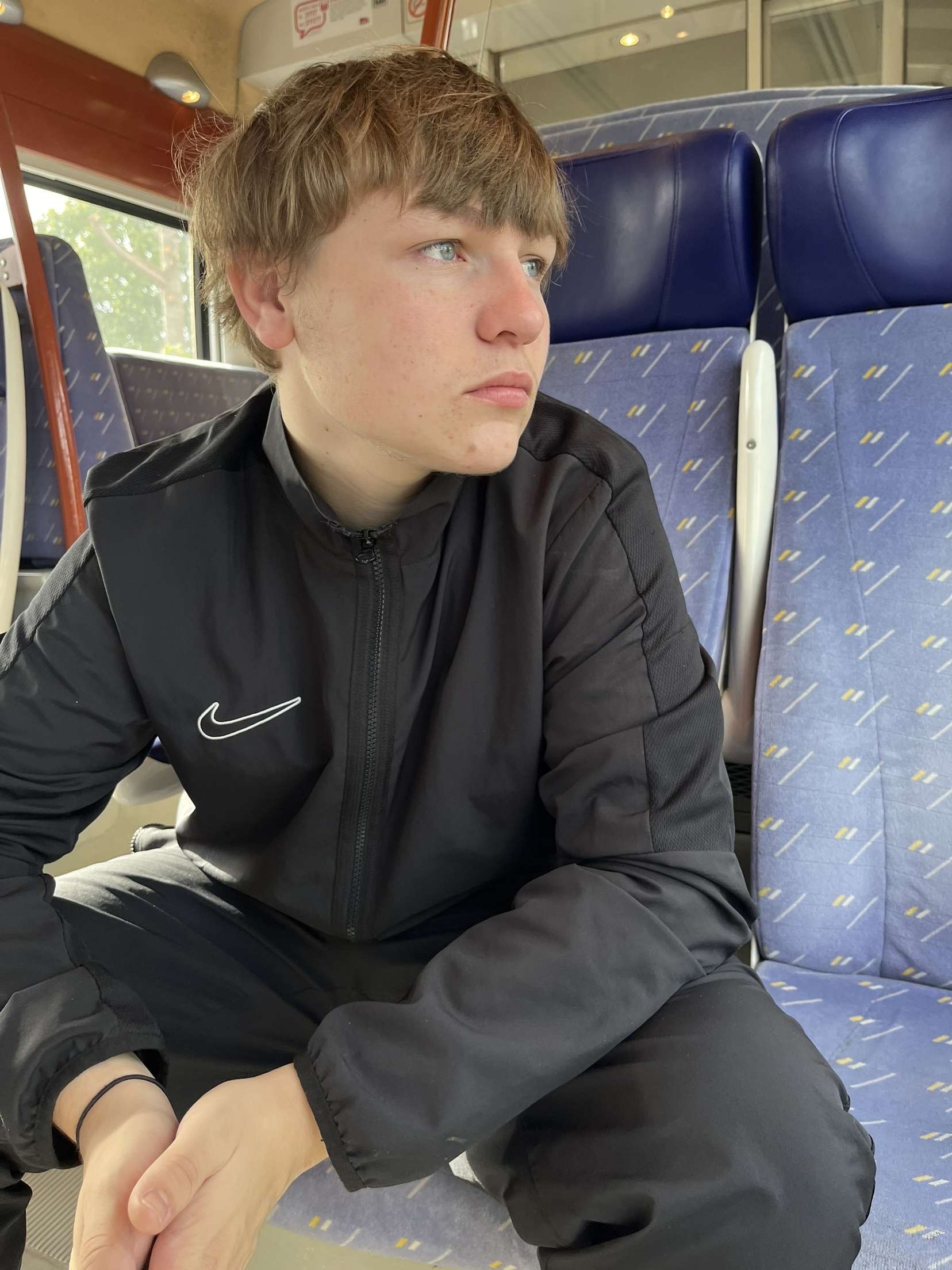 Youssri - Kluisbergen - Flandre orientale | Plans Cul