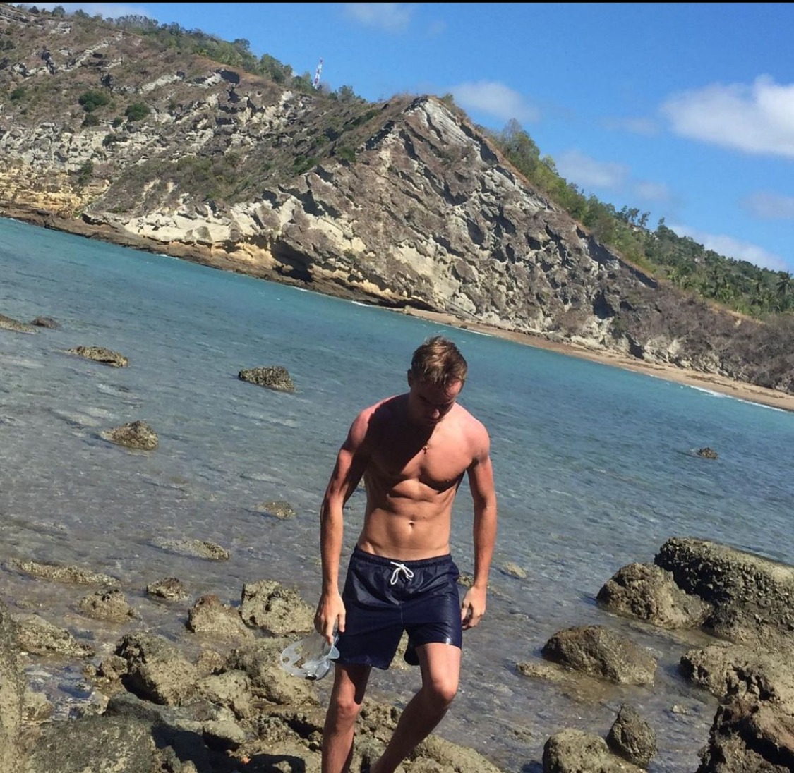 Henrick - Auderghem - Bruxelles-Capitale | Plans Cul