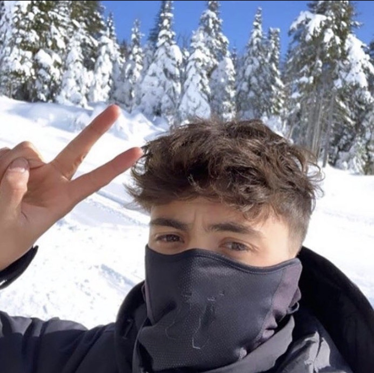 Jamall - Baerle-Duc - Anvers | Plans Cul