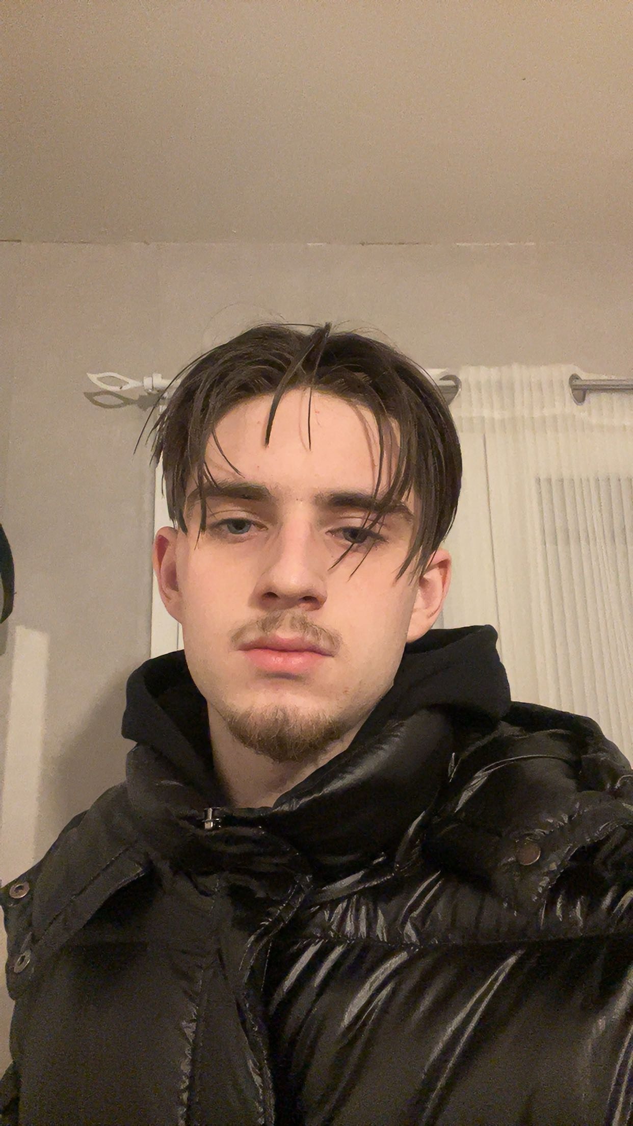 Volcy - Ferrières - Liège | Plans Cul