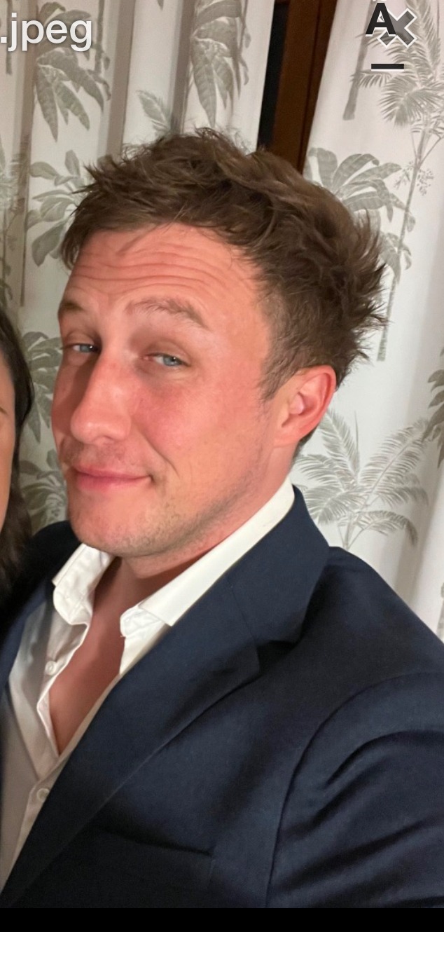 Khais - Ouffet - Liège | Plans Cul