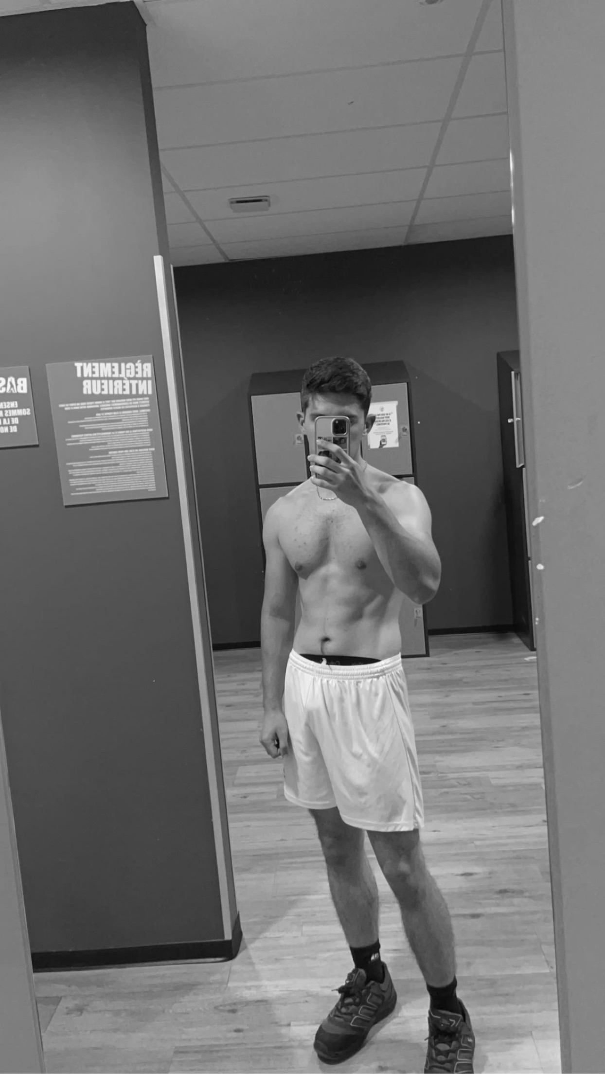 Juan-manuel - Kaprijke - Flandre orientale | Plans Cul