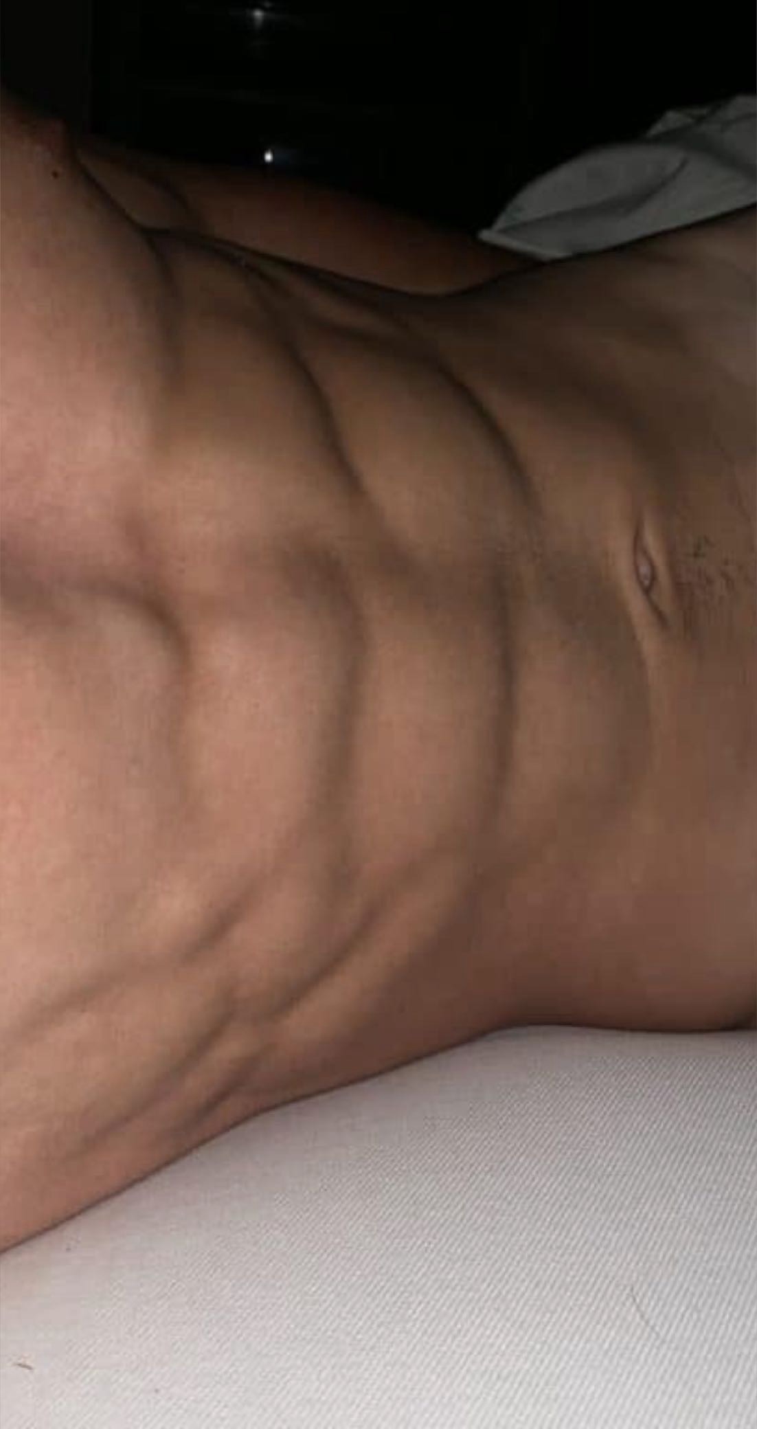 Marc-philippe - Wielsbeke - Flandre occidentale | Plans Cul