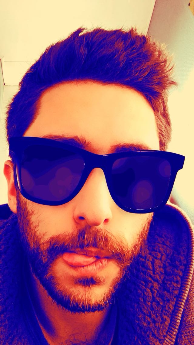 Lu - Butgenbach - Liège | Plans Cul