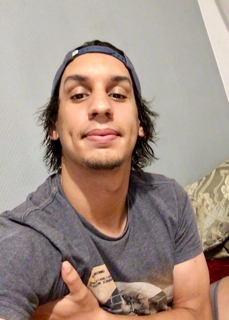 Tineo - Incourt - Brabant wallon | Plans Cul