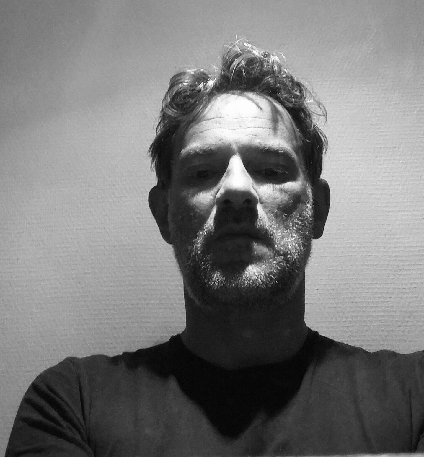 Jacques-olivier - Lichtervelde - Flandre occidentale | Plans Cul