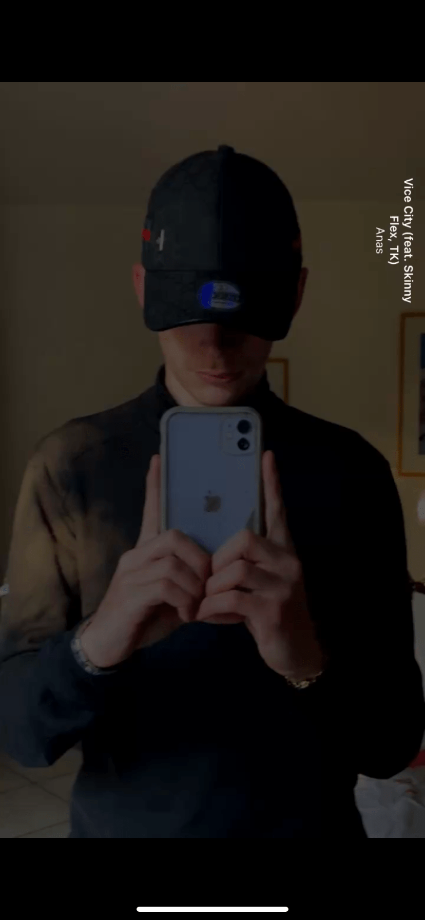 Boubacary - Dessel - Anvers | Plans Cul