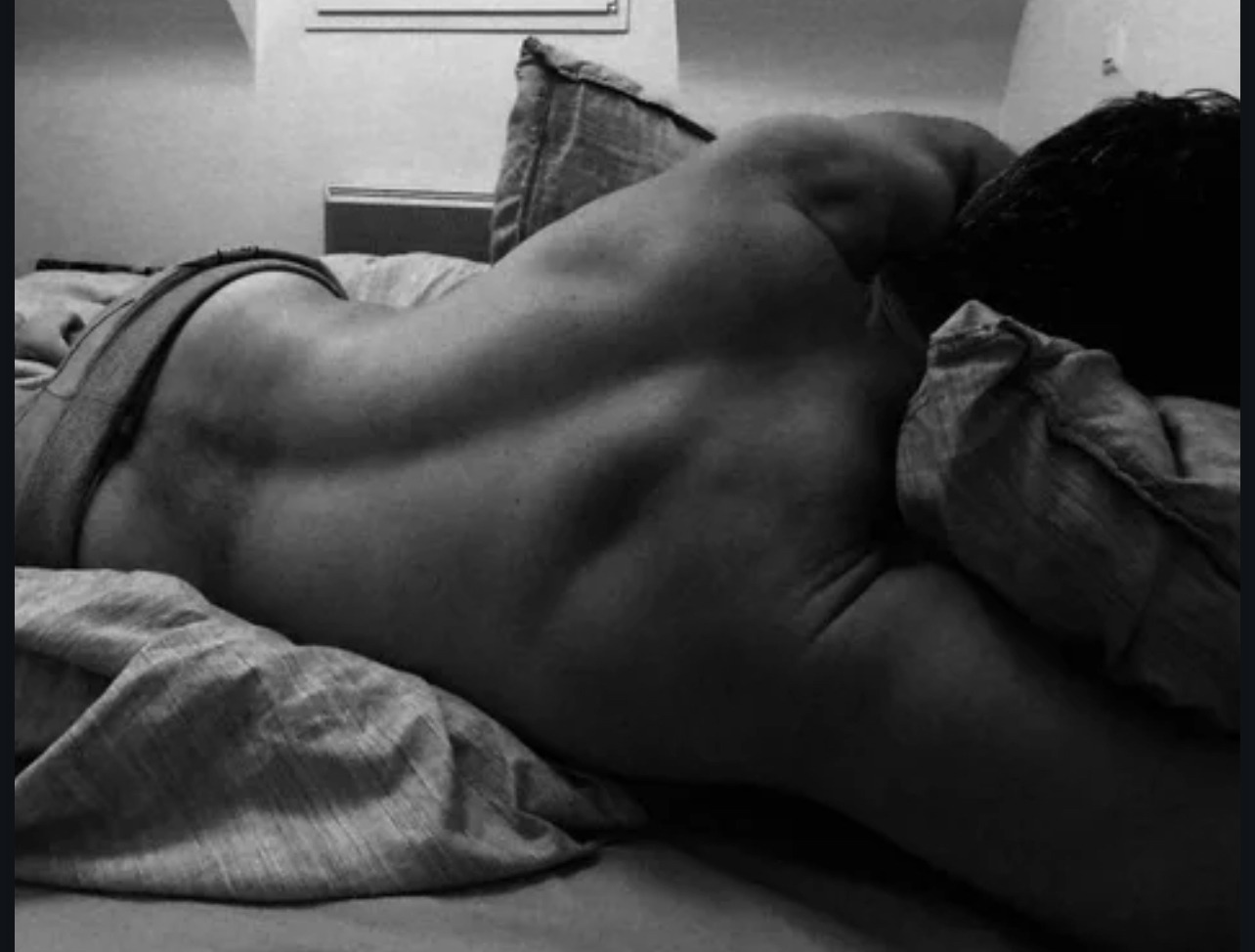 Antonello - Courcelles - Hainaut | Plans Cul