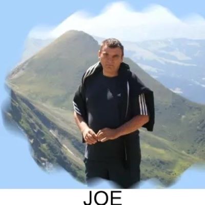 Cheick-omar - Péruwelz - Hainaut | Plans Cul