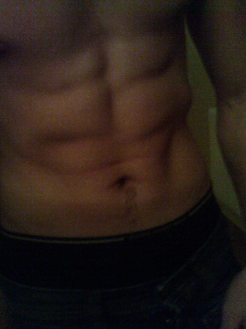 Fredy - La Bruyère - Namur | Plans Cul